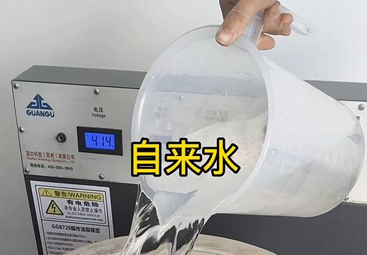 清水淹没宣汉不锈钢螺母螺套